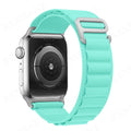Pulseira para Smartwatch