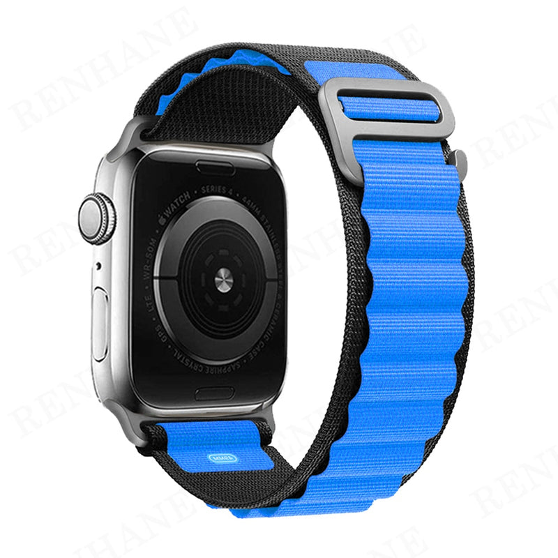 Pulseira para Smartwatch