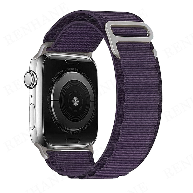 Pulseira para Smartwatch