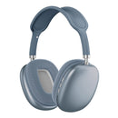 Headphone P9 - Fone de Ouvido Bluetooth