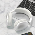 Headphone P9 - Fone de Ouvido Bluetooth