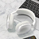 Headphone P9 - Fone de Ouvido Bluetooth