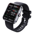 Smartwatch GlicoWatch™