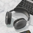 Headphone P9 - Fone de Ouvido Bluetooth