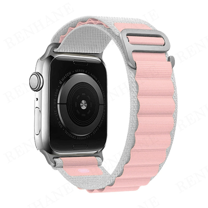 Pulseira para Smartwatch