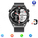 Relógio Inteligente Smartwatch