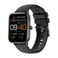Smartwatch à Prova D'água Lige