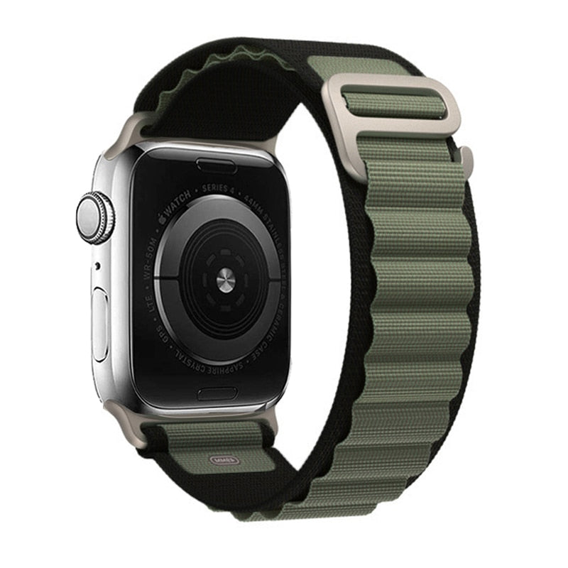 Pulseira para Smartwatch