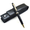 Caneta Luxo Mb 145