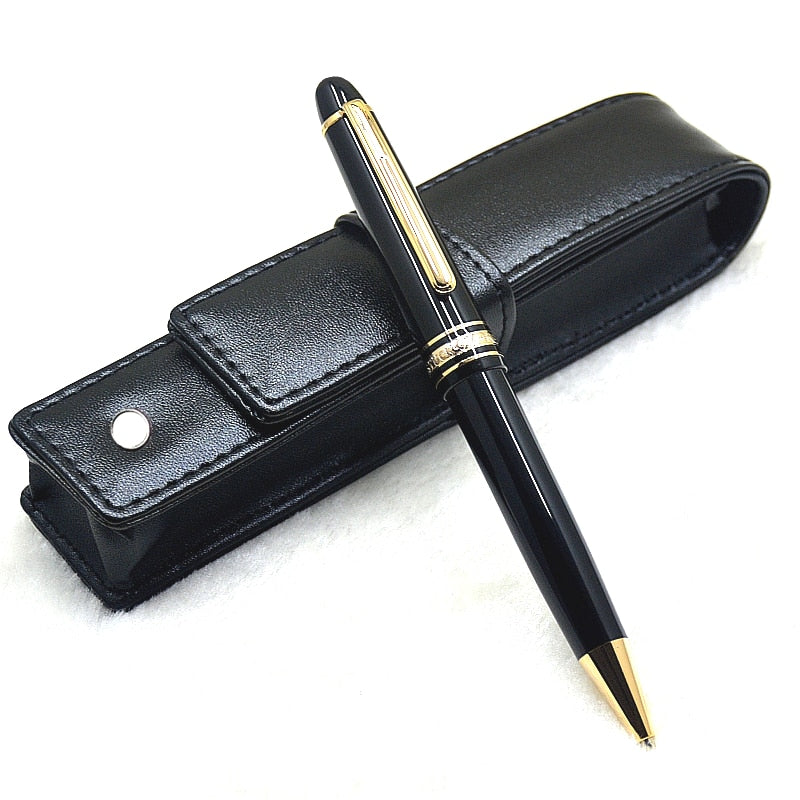 Caneta Luxo Mb 145