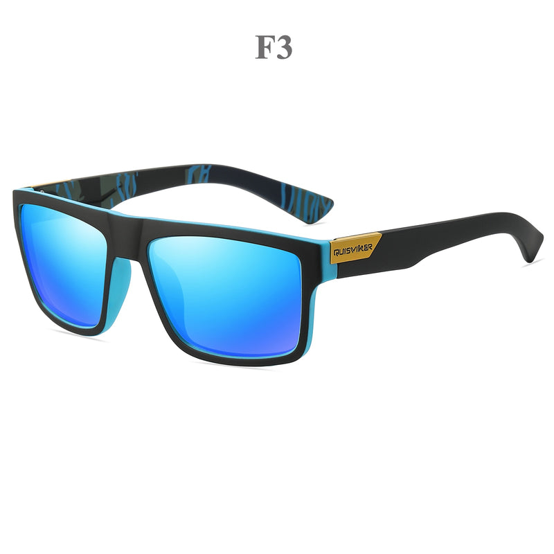 Óculos de Sol Polarizado UV400