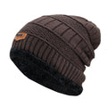 Gorro de Lã