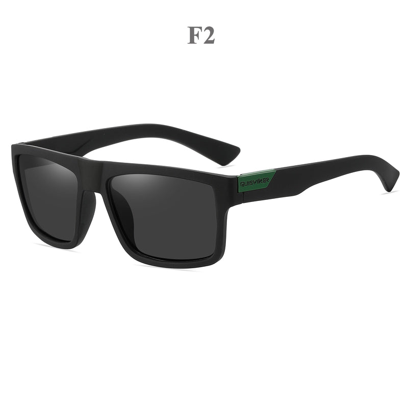 Óculos de Sol Polarizado UV400