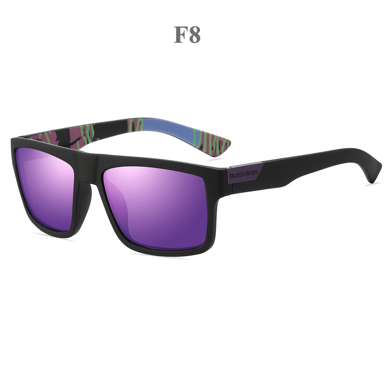 Óculos de Sol Polarizado UV400