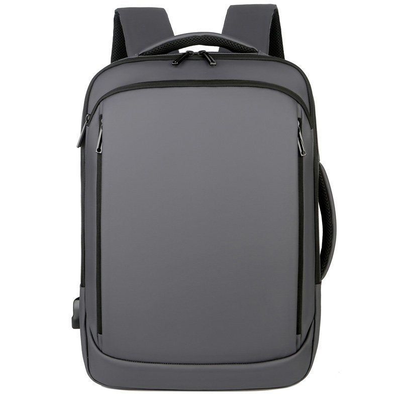 Mochila impermeável