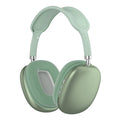 Headphone P9 - Fone de Ouvido Bluetooth