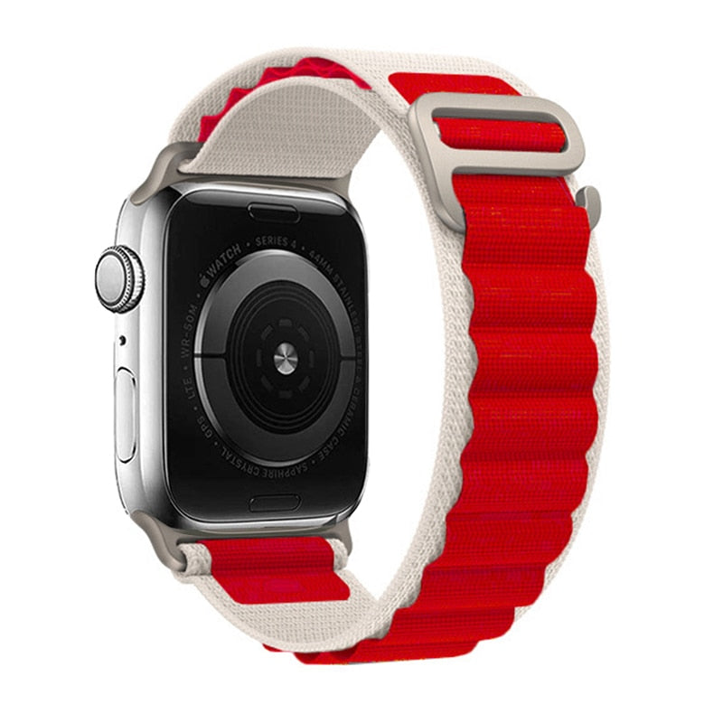 Pulseira para Smartwatch