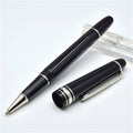 Caneta Luxo Mb 145