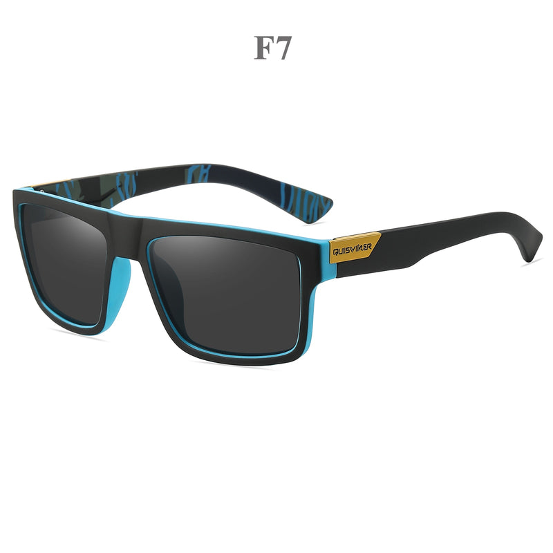 Óculos de Sol Polarizado UV400