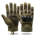 Luva Militar