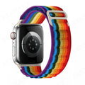 Pulseira para Smartwatch