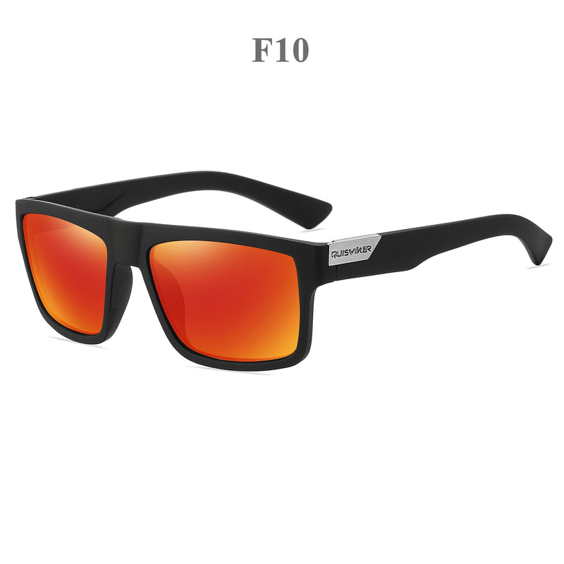 Óculos de Sol Polarizado UV400