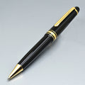 Caneta Luxo Mb 145