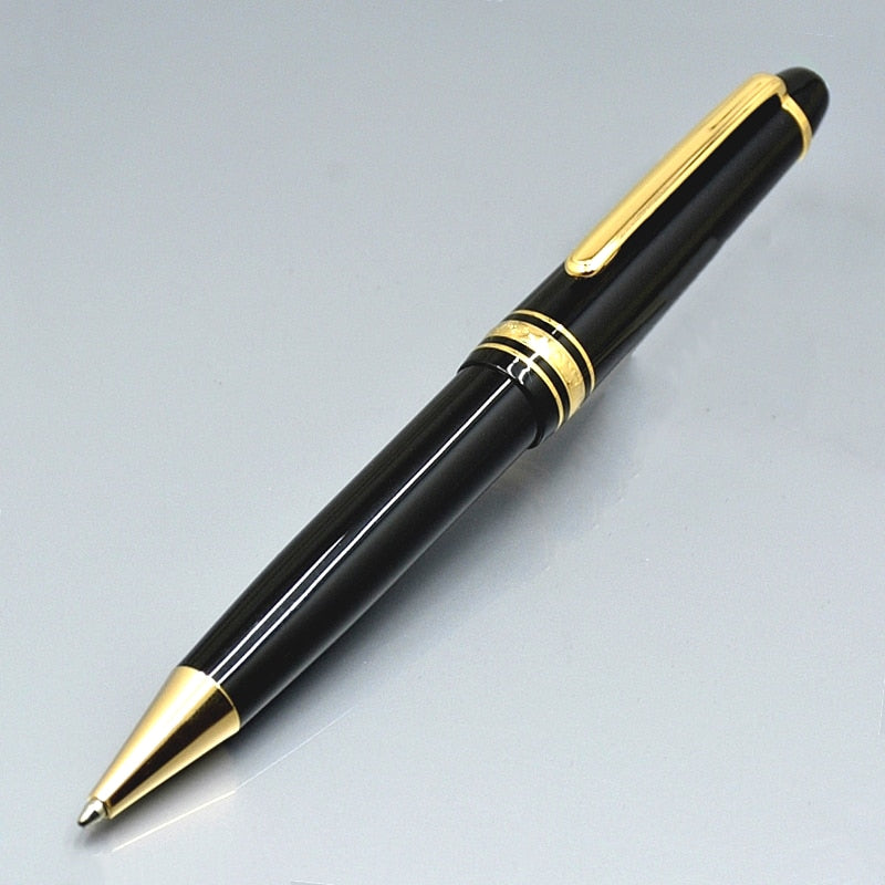 Caneta Luxo Mb 145