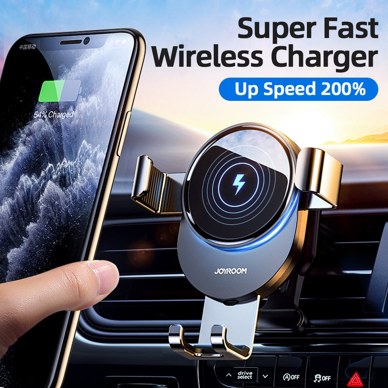 Suporte de Celular para Carro
