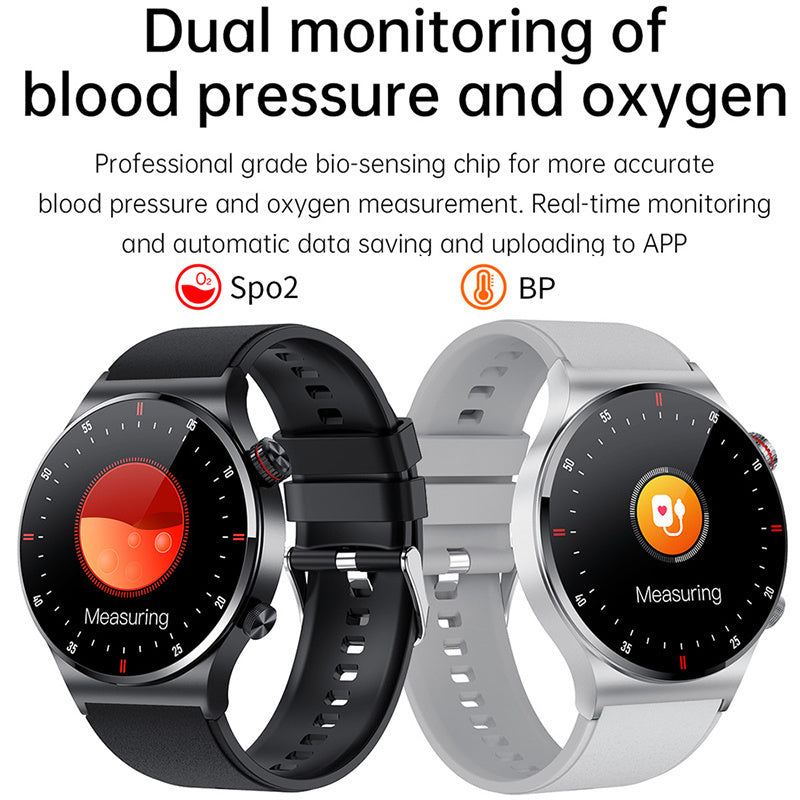 Relógio Smartwatch
