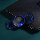 Massageador Portátil para Dores e Inchaços