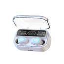 Fone Bluetooth à Prova D'água - AlphaPod Pro