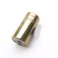 Binoax 1 pc 7-19mm aperto chave inglesa mágica multi função universal soquete da catraca adaptador de broca ferramentas mão do carro kit de reparo