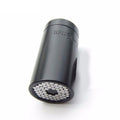 Binoax 1 pc 7-19mm aperto chave inglesa mágica multi função universal soquete da catraca adaptador de broca ferramentas mão do carro kit de reparo