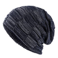 |14:193#01;5:200003528#55-61CM