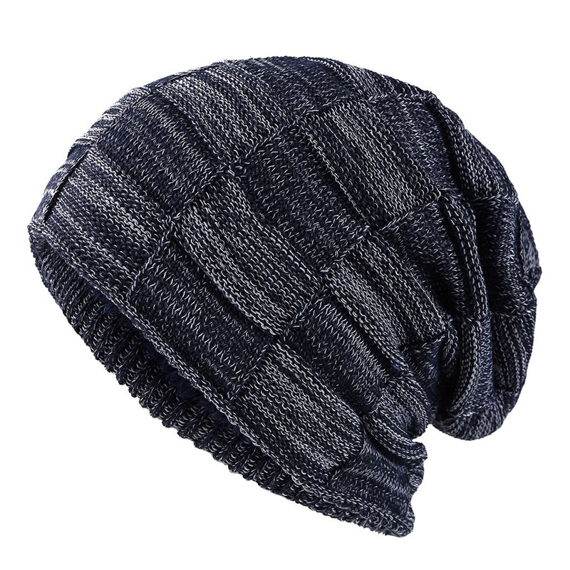 Gorro Skullies