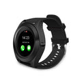 M11 relógio inteligente masculino 1.54 Polegada tela sensível ao toque smartwatch monitor de pressão arterial oxigênio sono para ios android