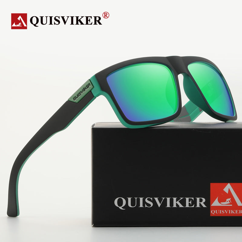 Óculos de Sol Polarizado UV400