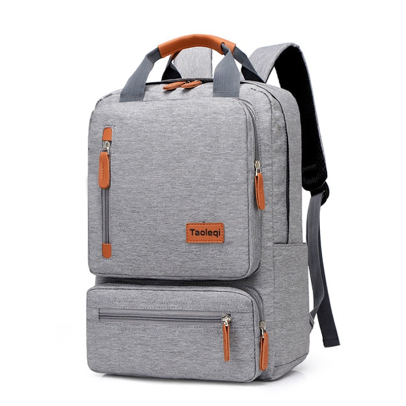 Mochila Casual para Notebook