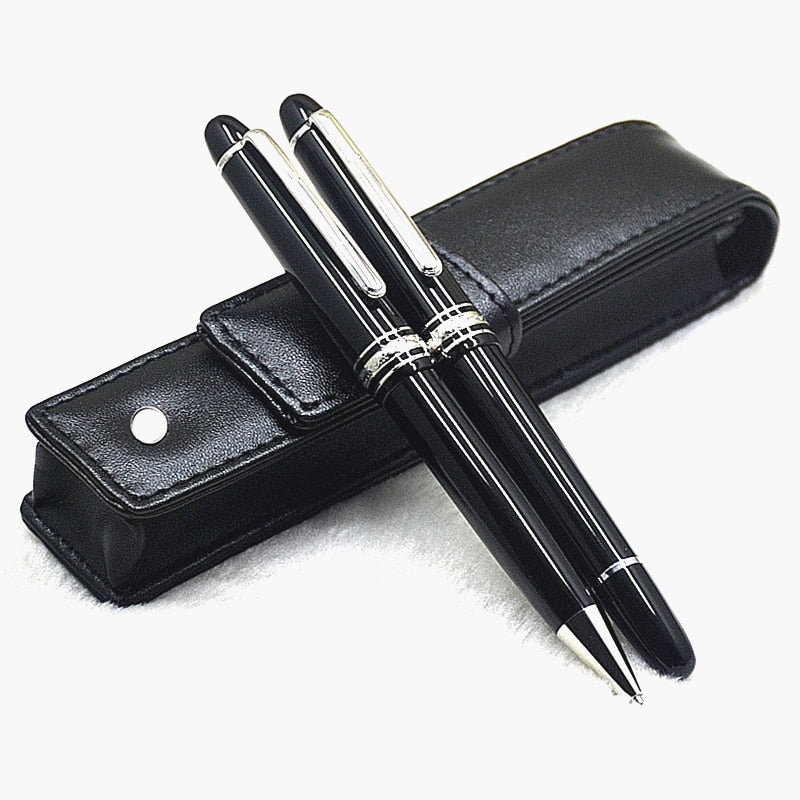 Caneta Luxo Mb 145