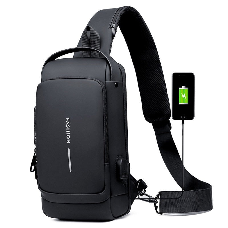 Bolsa de Ombro