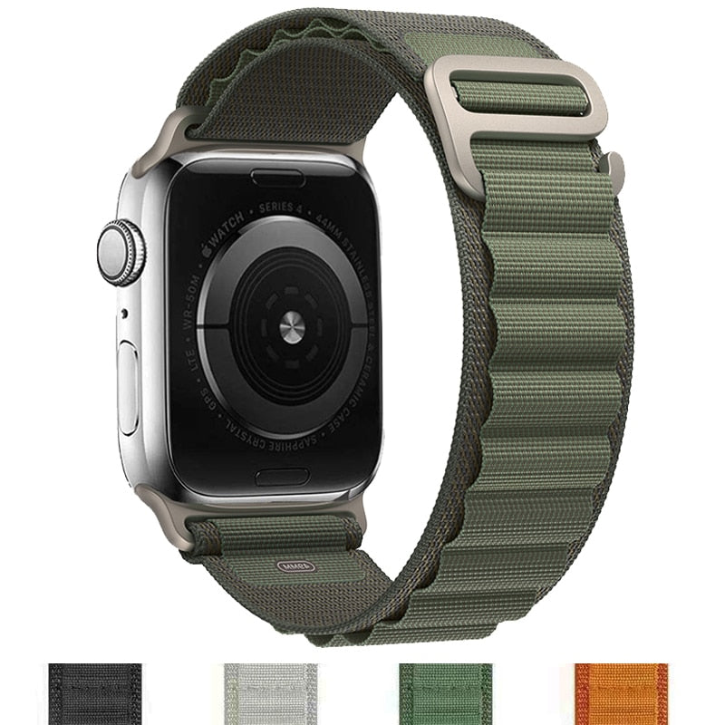 Pulseira para Smartwatch