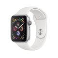 Smartwatch IWO 8 Lite