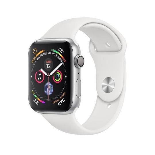 Smartwatch IWO 8 Lite