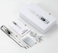 Caneta de Plasma a Laser