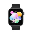 Smartwatch IWO 8 Lite