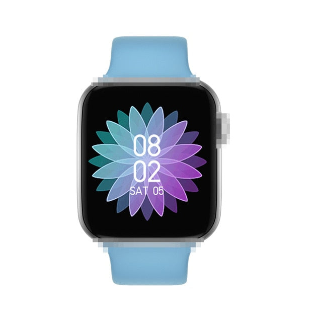Smartwatch IWO 8 Lite
