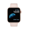 Smartwatch IWO 8 Lite