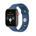Smartwatch IWO 8 Lite