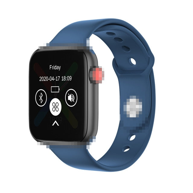 Smartwatch IWO 8 Lite